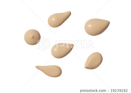 Liquid foundation 19239282