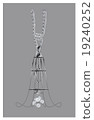 The hanging 19240252