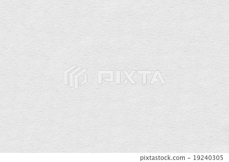 Texture paper Texture paper 19240305