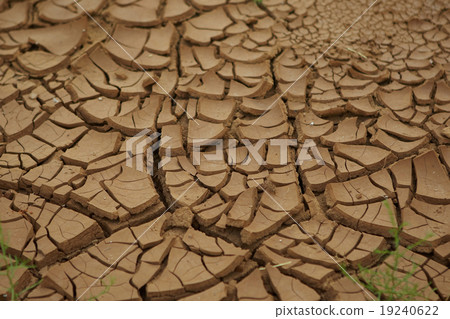 soil texture 19240622