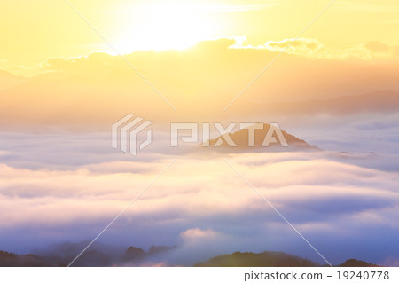 Tadakuma coal mine Iizuka 19240778