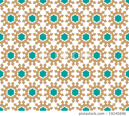 xmas stars pattern xmas stars pattern 19240896