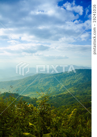 Beautiful landscape 19241016