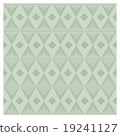 The rhombus 19241127