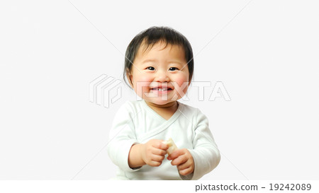 嬰兒 19242089