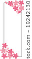 Cherry Blossoms 19242130