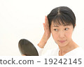 Women who care about aging Women who care about aging 19242145