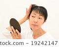 Women who care about aging Women who care about aging 19242147