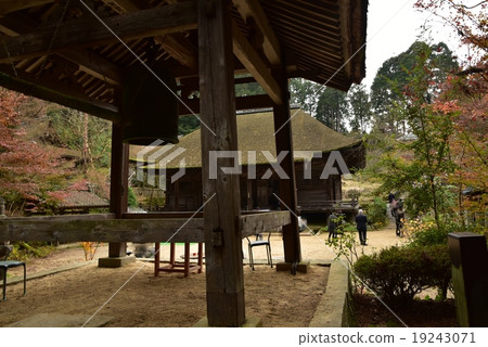 Hunan Miyama, Choshuji Hunan Miyama, Choshuji 19243071