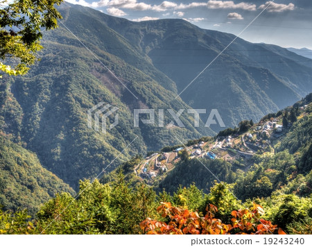 Shimokuri no Sato 1 Shimokuri no Sato 1 19243240