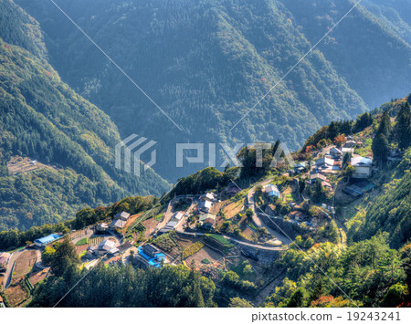 Shimokuri no Sato 2 Shimokuri no Sato 2 19243241