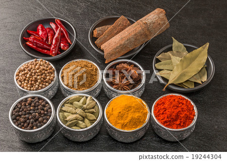 辣印度咖哩印度香料咖哩使用 辣印度咖哩印度香料咖哩使用 19244304