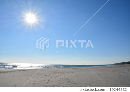 Beach Beach 19244882