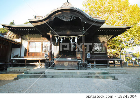 Nakayama Potter's Dome Nakayama Potter's Dome 19245004