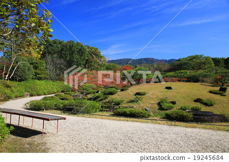 Nara Park Suzuien Ginza 19245684