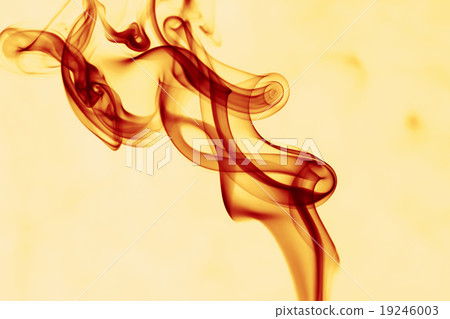 Colorful smoke Colorful smoke 19246003