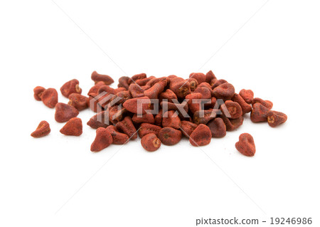 Beninoki seeds 19246986