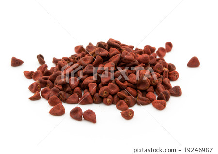 Beninoki seeds 19246987