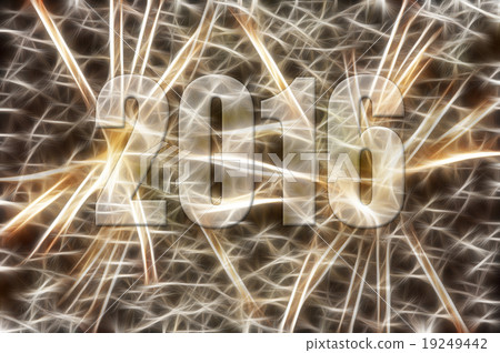 Ner Year 2016 19249442