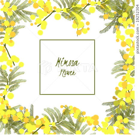 Vector background lily flower and anchor Vector background lily flower and anchor 19252304