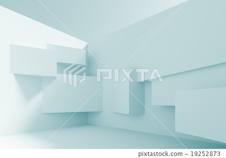 Architecture Background Architecture Background 19252873