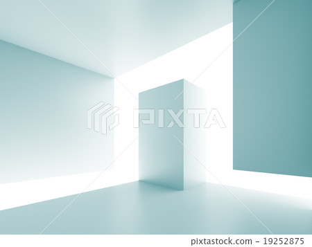 Architecture Background 19252875