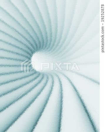 Tunnel Background 19252878