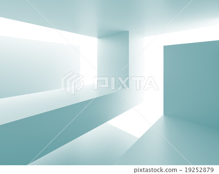 Abstract Architecture Background 19252879