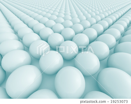 Abstract Architecture Background Abstract Architecture Background 19253073