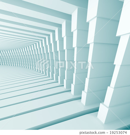 Conceptual Architecture Conceptual Architecture 19253074