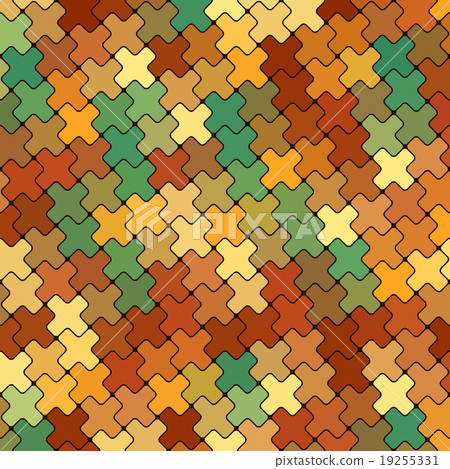 Abstract Autumn Background Abstract Autumn Background 19255331
