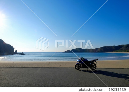 Yumigahama (23) 19255589