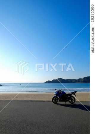 Yumigahama (24) 19255590