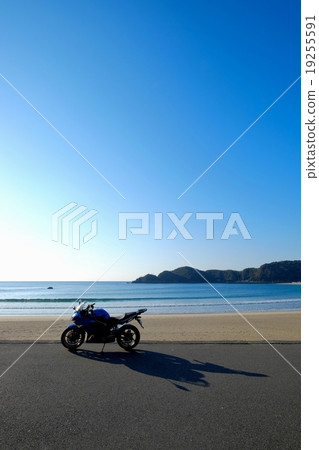 Yumigahama (25) Yumigahama (25) 19255591