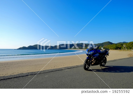 Yumigahama (26) Yumigahama (26) 19255592