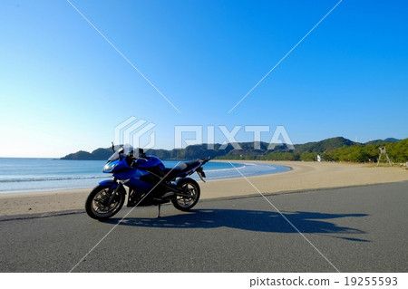 Yumigahama (27) Yumigahama (27) 19255593
