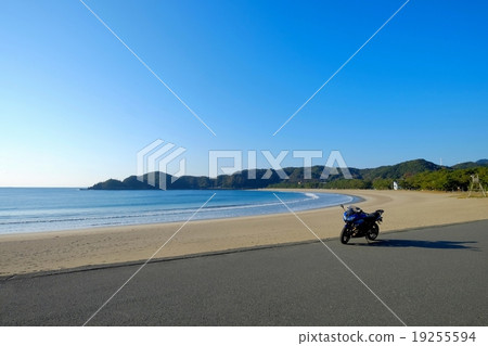 Yumigahama（28） 19255594