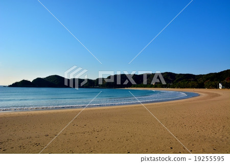 Yumigahama(29) Yumigahama(29) 19255595