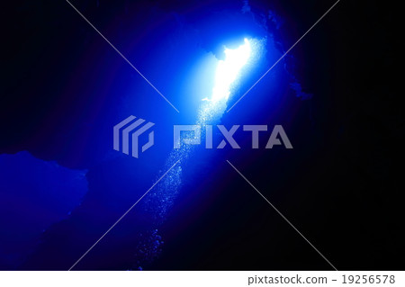 The terrain of the Palace of the Miyakojima Maou 19256578