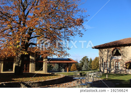 Italy · Agriturismo 19256624