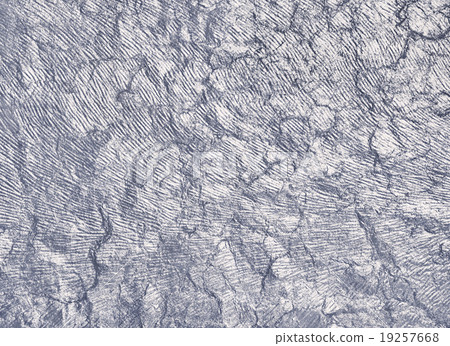 Metal plate steel background. Hi res texture 19257668