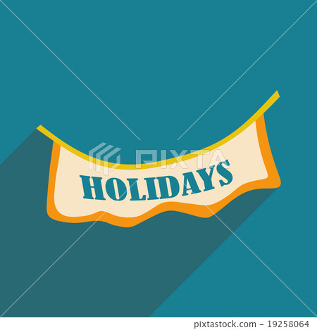 Flat with shadow icon and mobile applacation Flat with shadow icon and mobile applacation 19258064