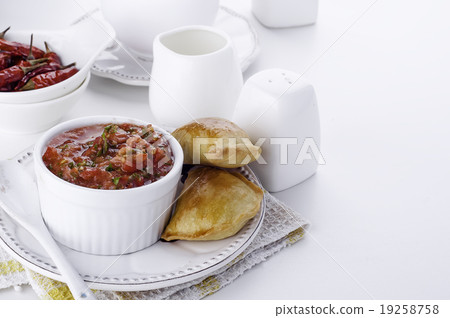 empanadas with ground meat empanadas with ground meat 19258758