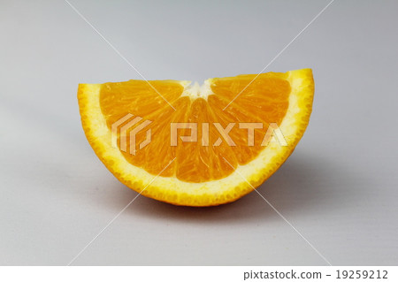 The Orange The Orange 19259212