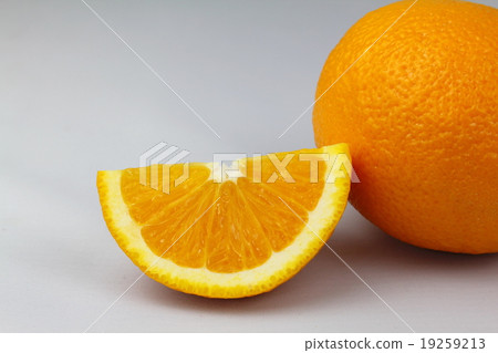 The Orange The Orange 19259213