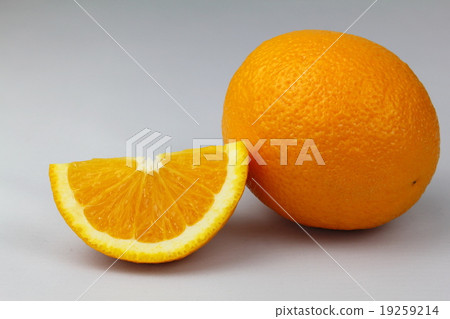 The Orange The Orange 19259214