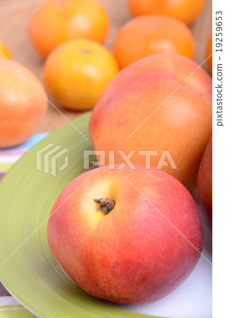 many different fruits for the health many different fruits for the health 19259653