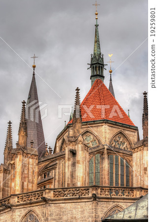 Church of Saint Bartholomew Church of Saint Bartholomew 19259801