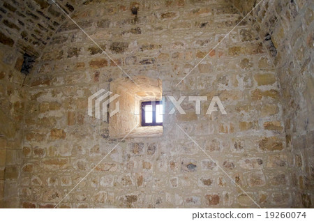 Kolossi Castle Kolossi Castle 19260074