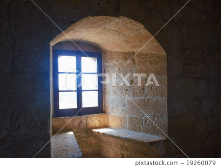 Kolossi Castle Kolossi Castle 19260079